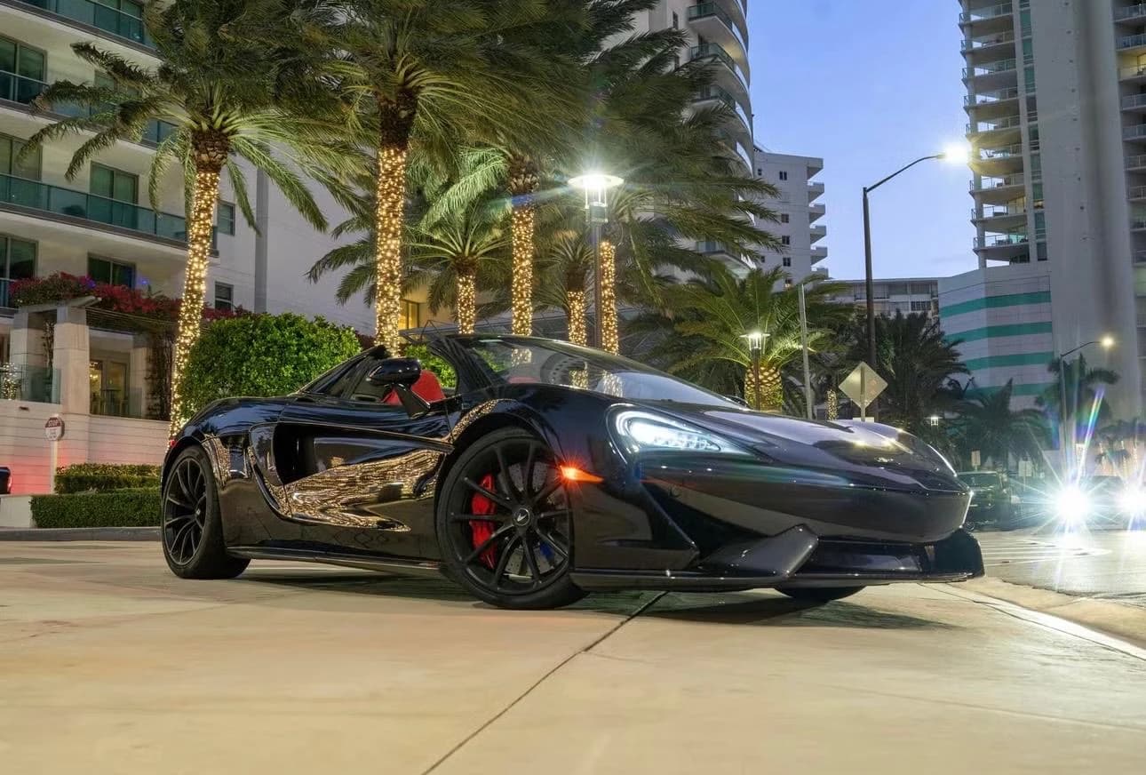 Tailored Experiences